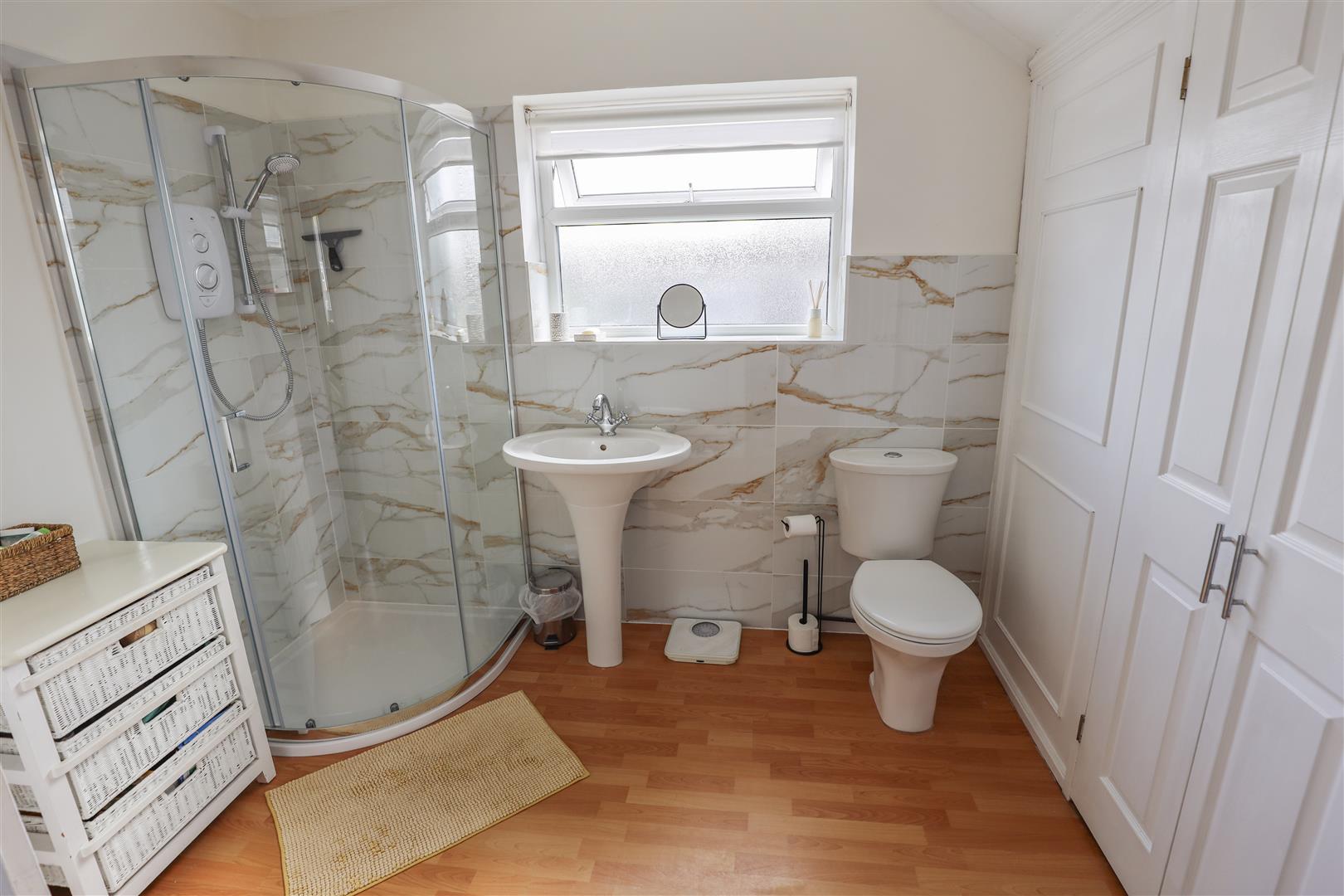 4 Seys Close, Cowbridge, Vale of Glamorgan, CF71 7BW